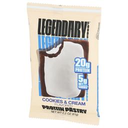 Product thumb gallery 4495468