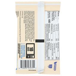 Product thumb gallery 4495471