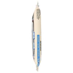 Product thumb gallery 4495483