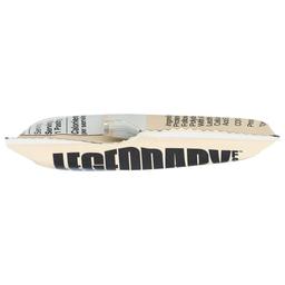Product thumb gallery 4495486