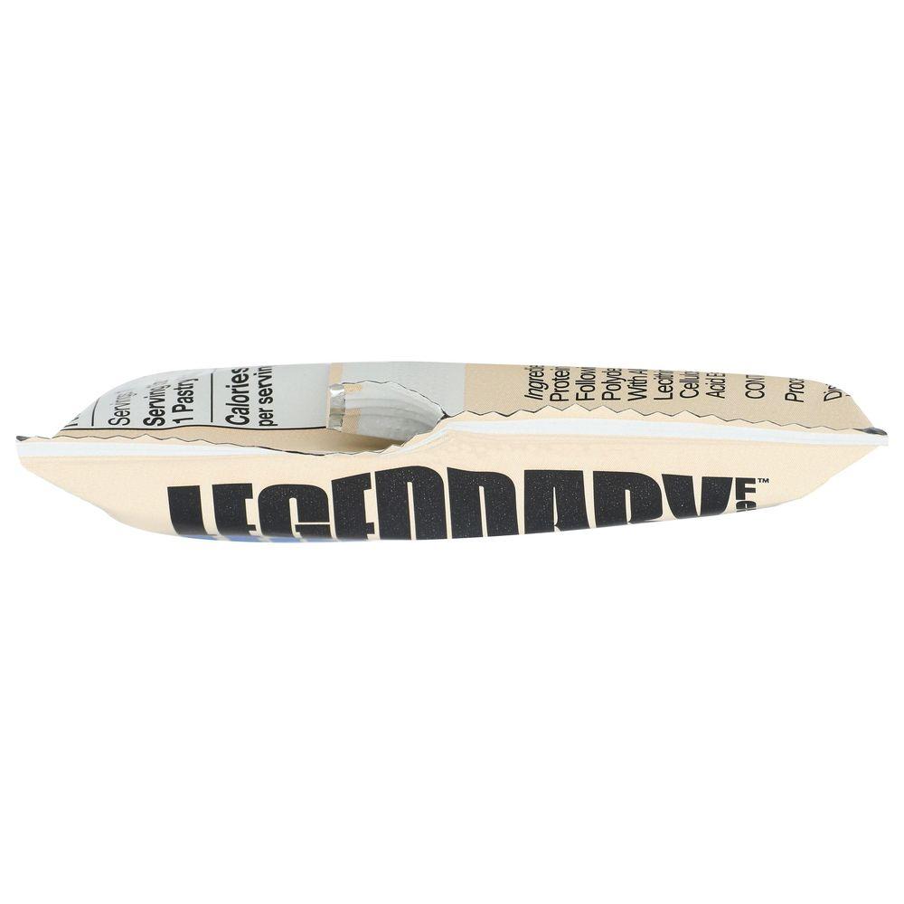 Product gallery 4495486