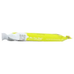 Product thumb gallery 3888401