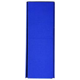 Product thumb gallery 3530753