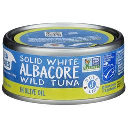 Product thumb gallery 3500978