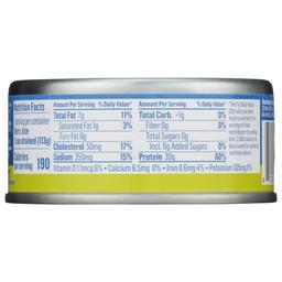 Product thumb gallery 3500981