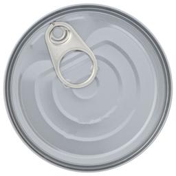 Product thumb gallery 3500984