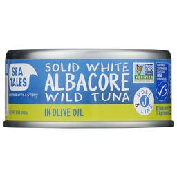 Product thumb gallery 3497603