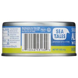 Product thumb gallery 3497606