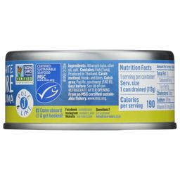 Product thumb gallery 3500993