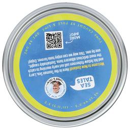 Product thumb gallery 3497612