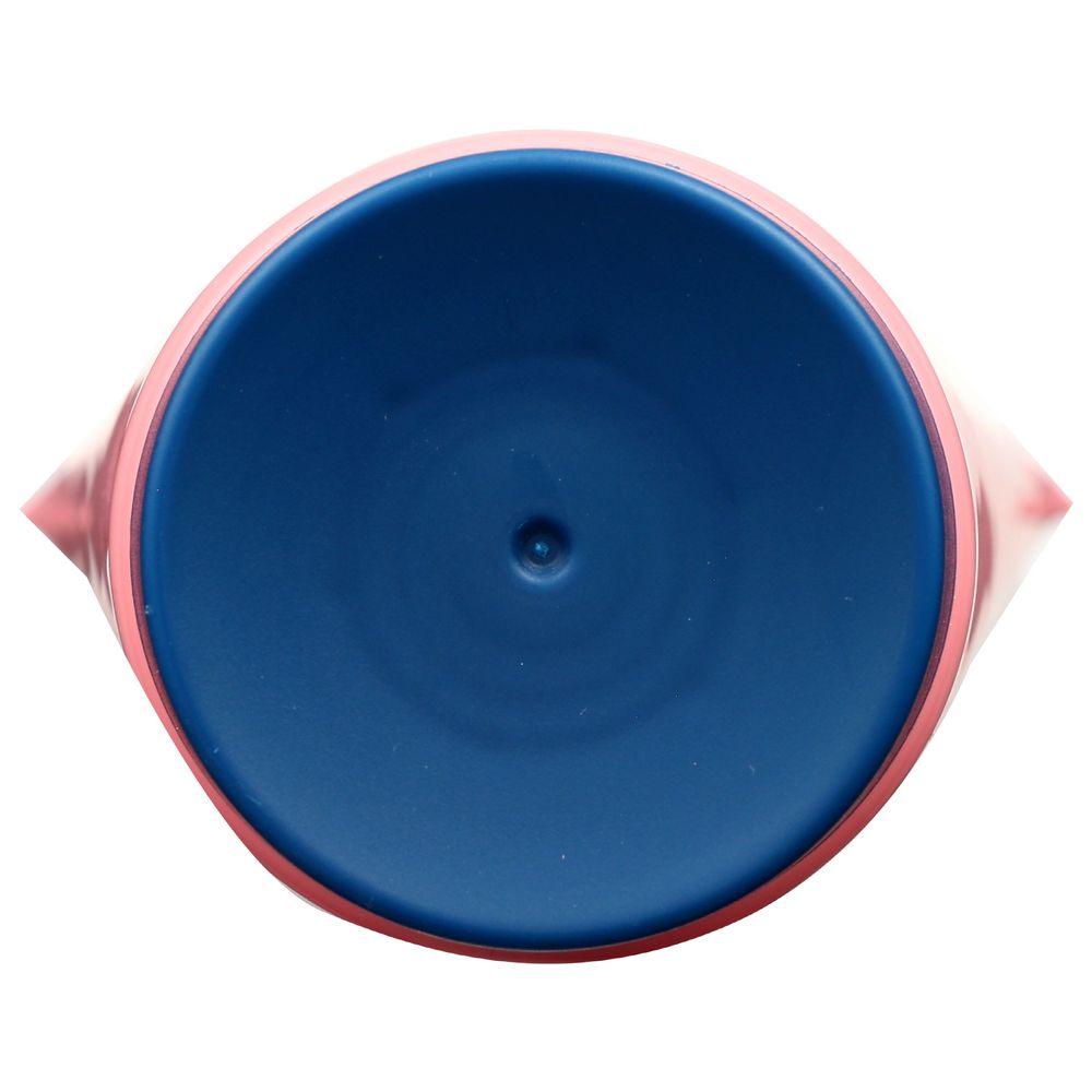 Product gallery 3333478