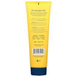 Product thumb gallery 3333541