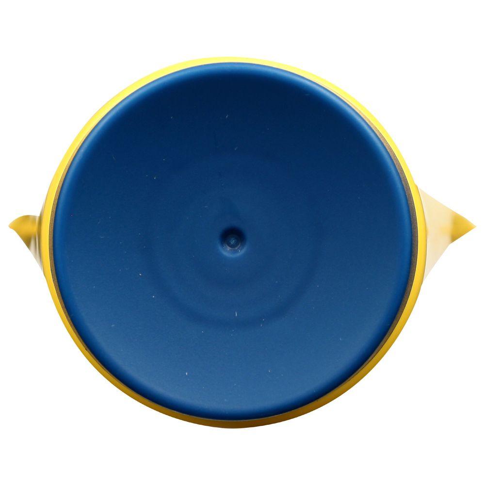 Product gallery 3333544
