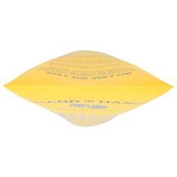 Product thumb gallery 3333556