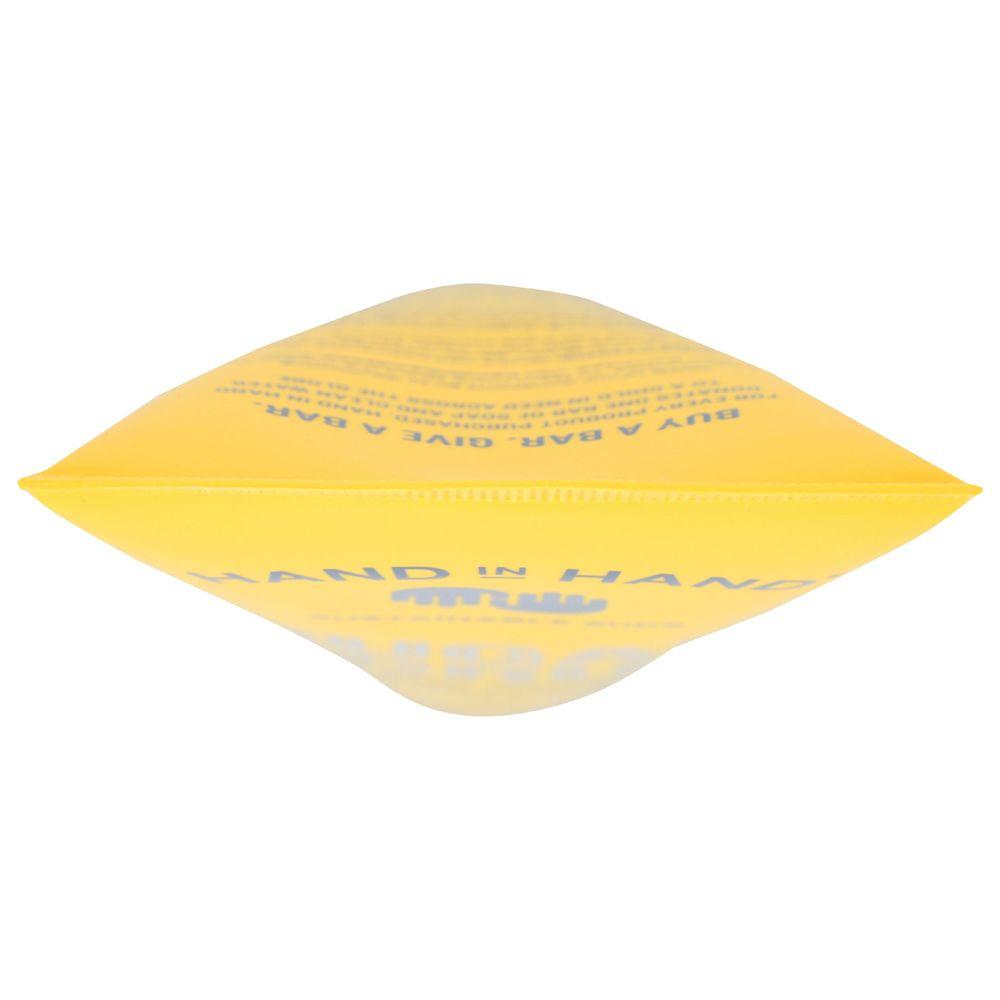 Product gallery 3333556