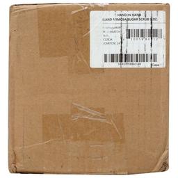 Product thumb gallery 3333559