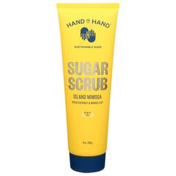 Product thumb gallery 3333532