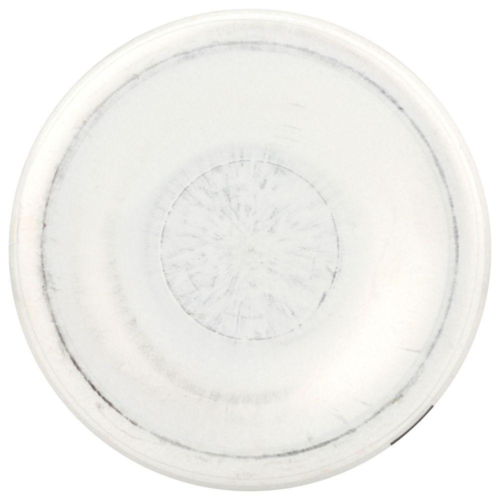 Product gallery 3333841