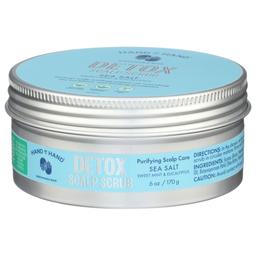 Product thumb gallery 3501086