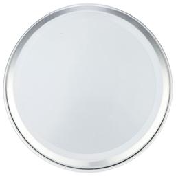 Product thumb gallery 3497708