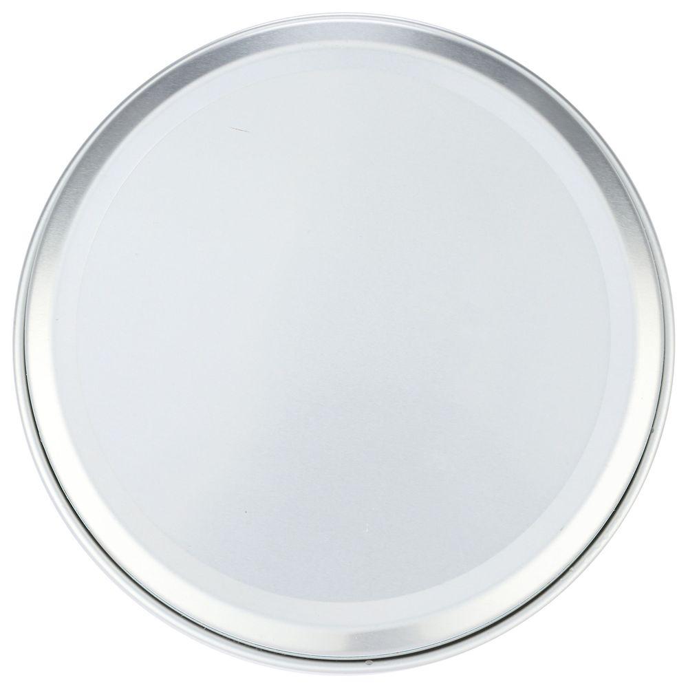 Product gallery 3501092