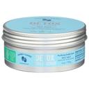 Hand In Hand Sea Salt Detox Scalp Scrub, 6 Ounce