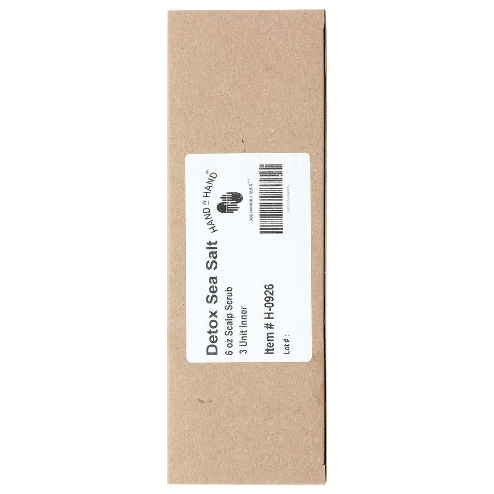 Product gallery 3501107