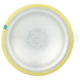 Product thumb gallery 3497771