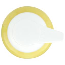 Product thumb gallery 3497783