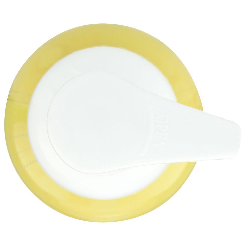 Product gallery 3497783