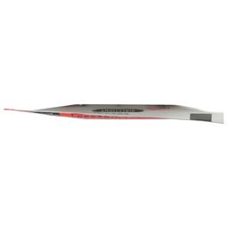 Product thumb gallery 4045161