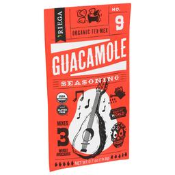 Product thumb gallery 4045131