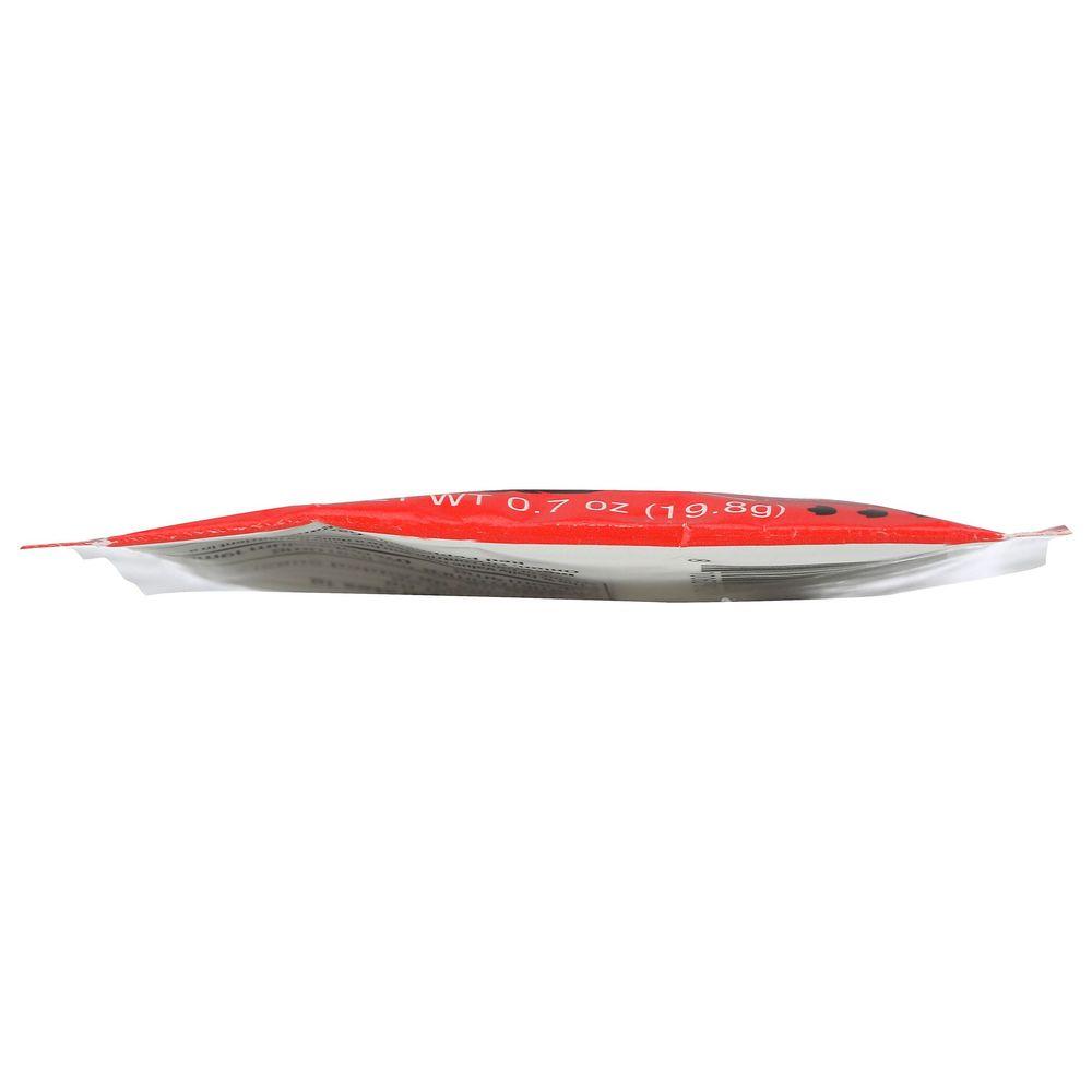 Product gallery 4045149