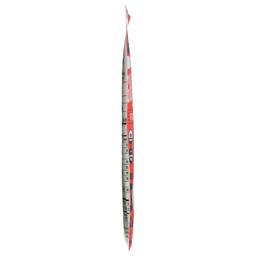 Product thumb gallery 4045155