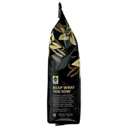 Product thumb gallery 4280074