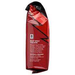 Product thumb gallery 3291098
