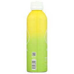 Product thumb gallery 4103889