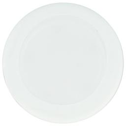Product thumb gallery 4271167