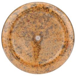 Product thumb gallery 4271176
