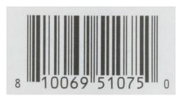 Product thumb gallery 4271185