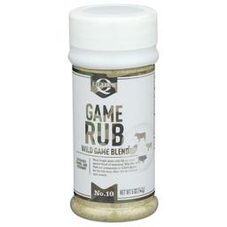 Product thumb gallery 4271233