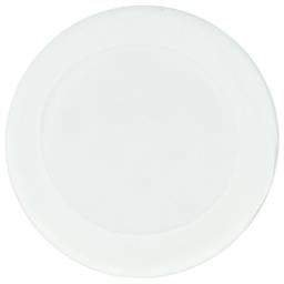 Product thumb gallery 4271239