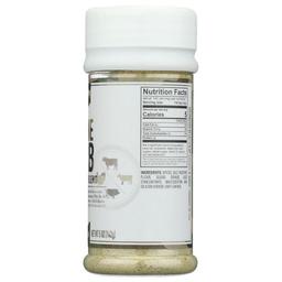 Product thumb gallery 4271245