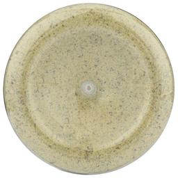 Product thumb gallery 4271248