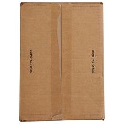 Product thumb gallery 3822033