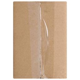 Product thumb gallery 3896261