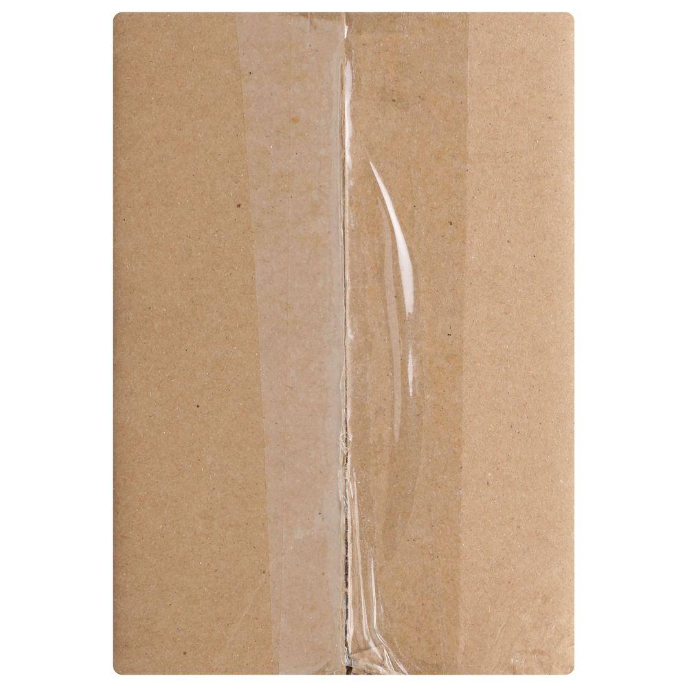 Product gallery 3896261