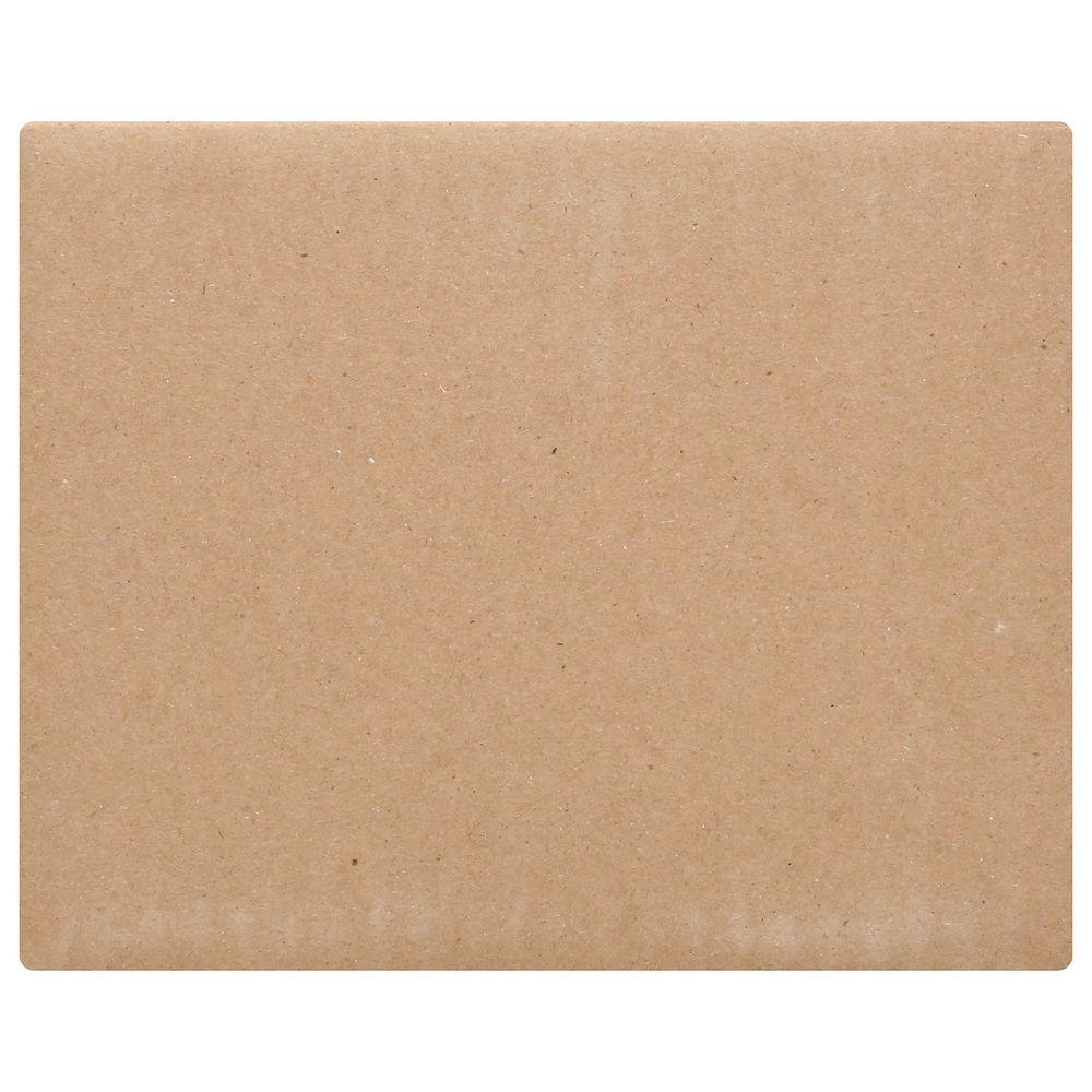 Product gallery 3896264