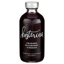 Kosterina Crushed Blueberry Vinegar, 8 Fluid Ounce -- 6 per case