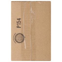 Product thumb gallery 3896306